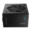 FSP VITA GM / 650W / ATX 3.1 / 80PLUS Gold / Modular / Retail PPA6506602