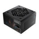 FSP VITA GM / 650W / ATX 3.1 / 80PLUS Gold / Modular / Retail PPA6506602