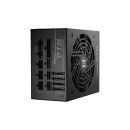 FSP HYDRO PTM PRO 1650 / 1650W / ATX 3.1 / 80PLUS Platinum / Modular / Retail PPA16F0101