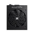 FSP HYDRO PTM PRO 1650 / 1650W / ATX 3.1 / 80PLUS Platinum / Modular / Retail PPA16F0101