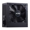 Adata XPG PROBE / 600W / ATX / 80PLUS Bronze PROBE600B-BKCEU