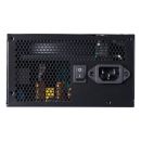 Adata XPG PROBE / 600W / ATX / 80PLUS Bronze PROBE600B-BKCEU