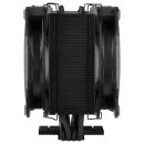 ARCTIC Freezer 34 eSports DUO - Grey ACFRE00075A