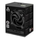 ARCTIC Freezer 34 eSports DUO - Grey ACFRE00075A