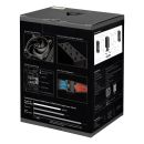 ARCTIC Freezer 34 eSports DUO - Grey ACFRE00075A