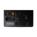FSP ADVAN GM / 750W / ATX 3.1 / 80PLUS Gold / Modular / Retail PPA7508300