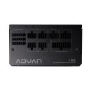 FSP ADVAN GM / 750W / ATX 3.1 / 80PLUS Gold / Modular / Retail PPA7508300