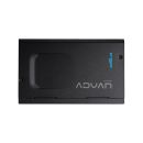 FSP ADVAN GM / 750W / ATX 3.1 / 80PLUS Gold / Modular / Retail PPA7508300