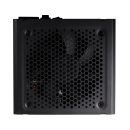 FSP ADVAN GM / 750W / ATX 3.1 / 80PLUS Gold / Modular / Retail PPA7508300