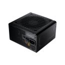 FSP ADVAN GM / 750W / ATX 3.1 / 80PLUS Gold / Modular / Retail PPA7508300