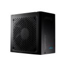 FSP ADVAN GM / 750W / ATX 3.1 / 80PLUS Gold / Modular / Retail PPA7508300