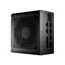 FSP ADVAN GM / 750W / ATX 3.1 / 80PLUS Gold / Modular / Retail PPA7508300