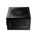FSP ADVAN GM / 750W / ATX 3.1 / 80PLUS Gold / Modular / Retail PPA7508300