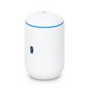 Ubiquiti UDR7, UniFi Dream Router 7 UDR7