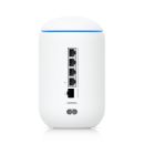 Ubiquiti UDR7, UniFi Dream Router 7 UDR7