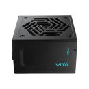 FSP VITA BD / 550W / ATX 3.1 / 80PLUS Bronzia 230V / Retail PPA5506103
