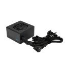 FSP VITA BD / 550W / ATX 3.1 / 80PLUS Bronzia 230V / Retail PPA5506103