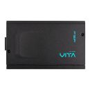 FSP VITA BD / 750W / ATX 3.1 / 80PLUS Bronzia 230V / Retail PPA7508001
