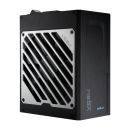 FSP MEGA TI / 1350W / ATX 3.1 / 80PLUS Titanium / Modular / Retail PPA13F0201