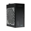 FSP MEGA TI / 1350W / ATX 3.1 / 80PLUS Titanium / Modular / Retail PPA13F0201