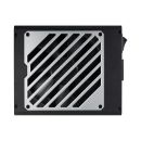 FSP MEGA TI / 1350W / ATX 3.1 / 80PLUS Titanium / Modular / Retail PPA13F0201