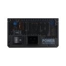 FSP MEGA TI / 1350W / ATX 3.1 / 80PLUS Titanium / Modular / Retail PPA13F0201