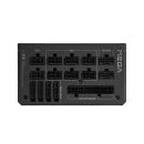 FSP MEGA TI / 1350W / ATX 3.1 / 80PLUS Titanium / Modular / Retail PPA13F0201