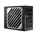 FSP MEGA TI / 1650W / ATX 3.1 / 80PLUS Titanium / Modular / Retail PPA16F0202