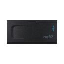 FSP MEGA TI / 1650W / ATX 3.1 / 80PLUS Titanium / Modular / Retail PPA16F0202