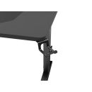 Herný stôl Genesis HOLM MODULAR 120, RGB NDS-2248