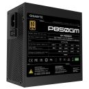 GIGABYTE zdroj 850W 80PLUS Gold Modular GP-P850GM
