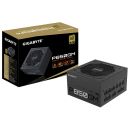 GIGABYTE zdroj 850W 80PLUS Gold Modular GP-P850GM