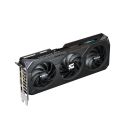 GIGABYTE GeForce RTX 5060 Ti / Gaming / OC / 16GB / GDDR7 GV-N506TGAMING OC-16GD