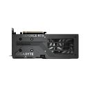 GIGABYTE GeForce RTX 5060 Ti / Gaming / OC / 16GB / GDDR7 GV-N506TGAMING OC-16GD