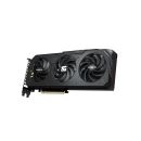 GIGABYTE GeForce RTX 5060 Ti / Gaming / OC / 16GB / GDDR7 GV-N506TGAMING OC-16GD