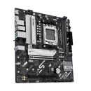 ASUS PRIME B850M-K 90MB1LV0-M0EAY0