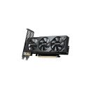 GIGABYTE GeForce RTX 5060 Low Profile / OC / 8GB / GDDR7 GV-N5060OC-8GL