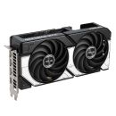 ASUS DUAL RTX 5070 / Gaming / OC / 12GB / GDDR7 90YV0M17-M0NA00