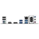 GIGABYTE B550M DS3H AC R2 / AM4 / mATX B550M DS3H AC R2