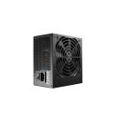 FSP HEXA 85+ PRO 550 / 550W / ATX / 80PLUS Bronze / Retail PPA5505500