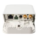 MikroTik RBwAPR-2nD&R11e-LR9G, wAP LR9G kit pre 915MHz RBwAPR-2nD+R11e-LR9G
