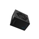 FSP VITA BD / 750W / ATX 3.1 / 80PLUS Bronzia 230V / Bulk 9PA750A001