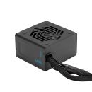 FSP VITA BD / 750W / ATX 3.1 / 80PLUS Bronzia 230V / Bulk 9PA750A001