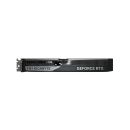 GIGABYTE GeForce RTX 5060 Ti EAGLE MAX / OC / 16GB / GDDR7 GV-N506TEAGLEMAX OC-16GD