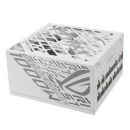 ASUS ROG-STRIX-1000P-GAMING White 90YE00W4-B0NA00