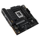 ASUS TUF GAMING B760M-PLUS II 90MB1HD0-M0EAY0