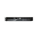 GIGABYTE GeForce RTX 5060 Ti EAGLE MAX / OC / 8GB / GDDR7 GV-N506TEAGLEMAX OC-8GD
