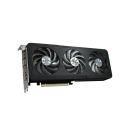 GIGABYTE GeForce RTX 5060 Ti EAGLE MAX / OC / 8GB / GDDR7 GV-N506TEAGLEMAX OC-8GD