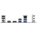 GIGABYTE B550M DS3H R2 / AM4 / mATX B550M DS3H R2