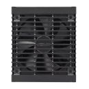 ASUS-PRO-WS-3000P 90YE00Z0-B0EA00
